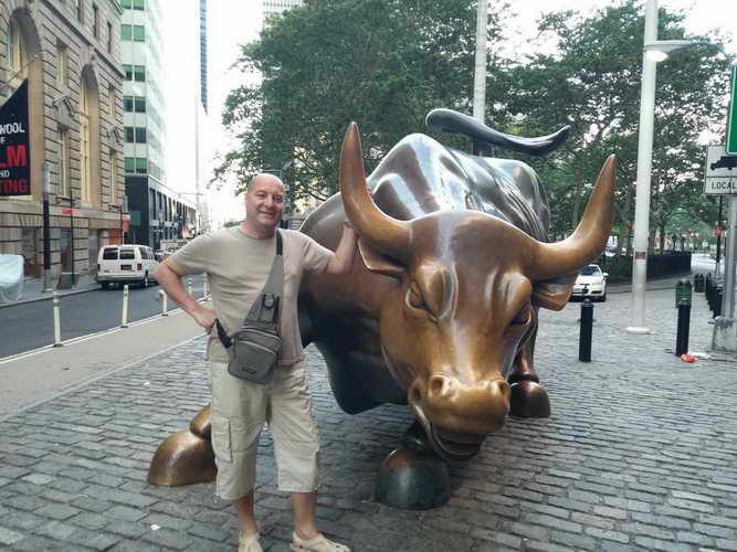 NYC_2015-06-14 07-37-55_CELL_20150614_073755